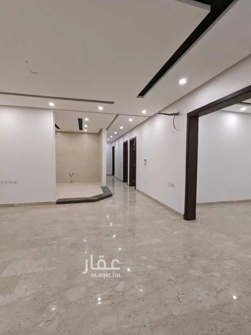 شقة 4 غرف في الفيصلية، جدة 10