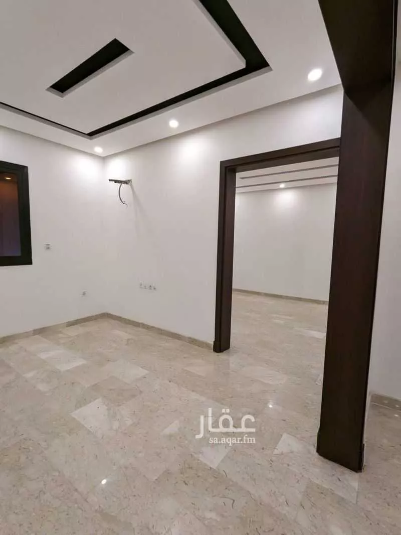 شقة 4 غرف في الفيصلية، جدة 25