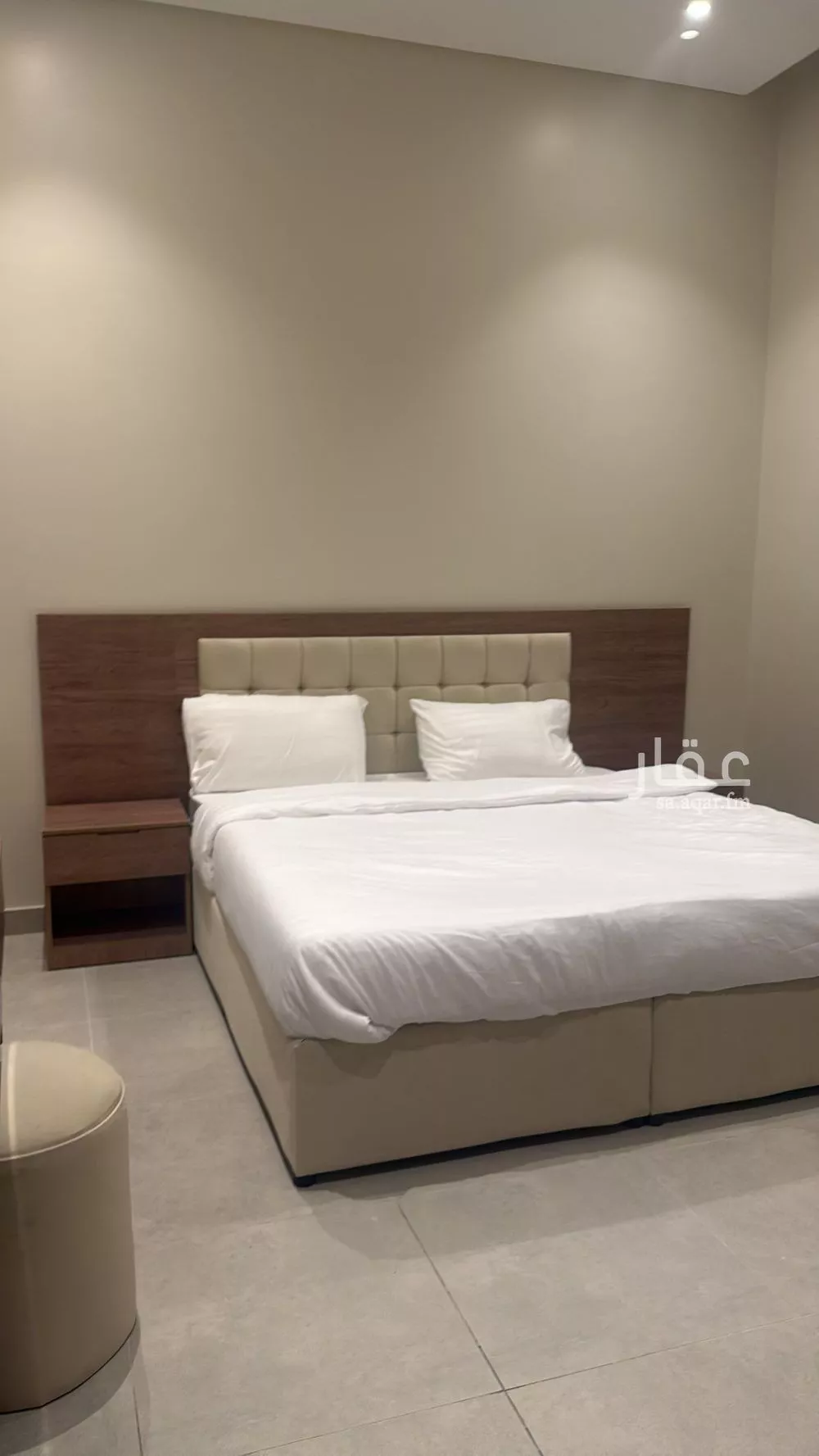 2 bedroom apartment in Al Rehab, Jeddah 10