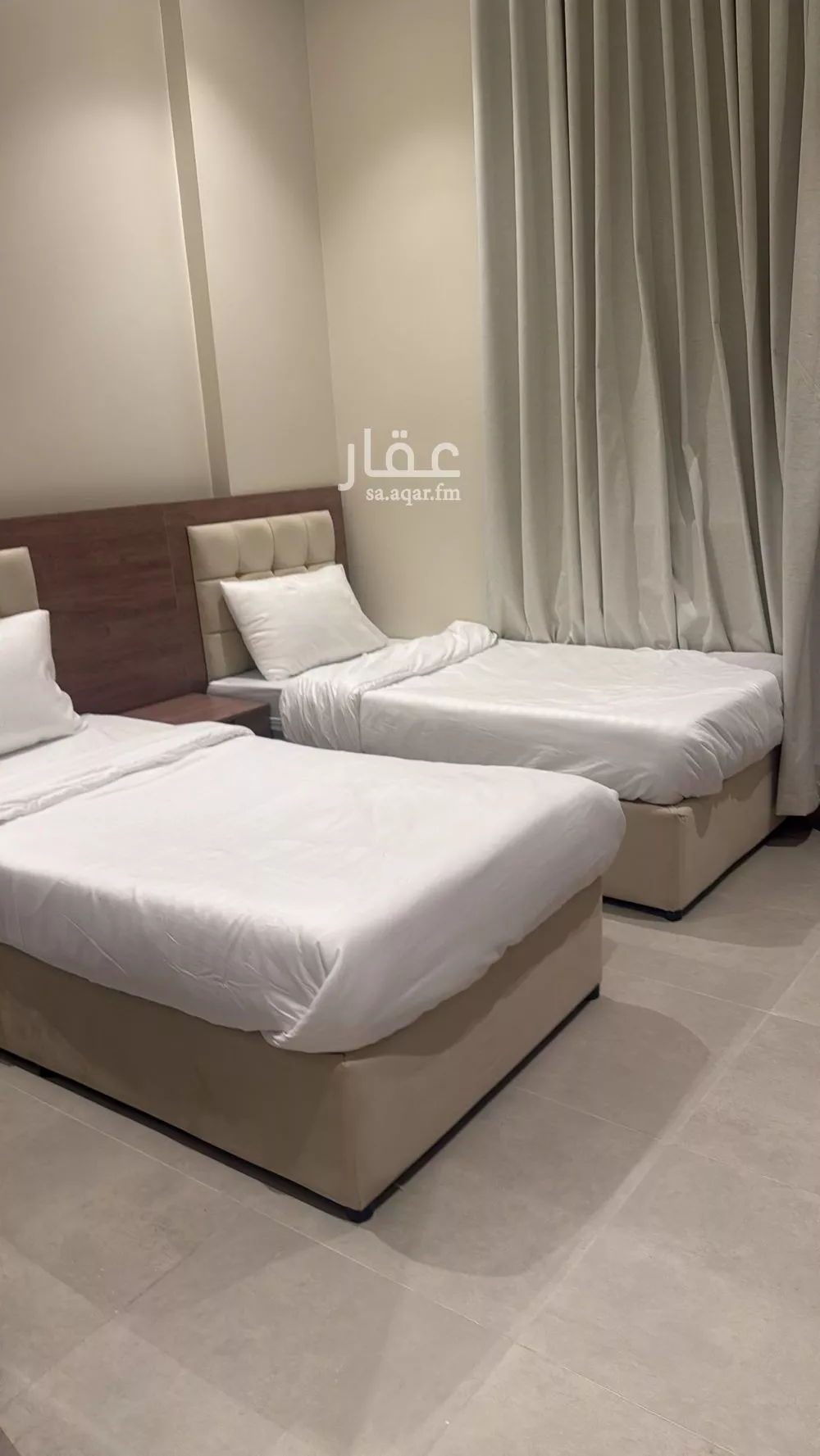 2 bedroom apartment in Al Rehab, Jeddah 9