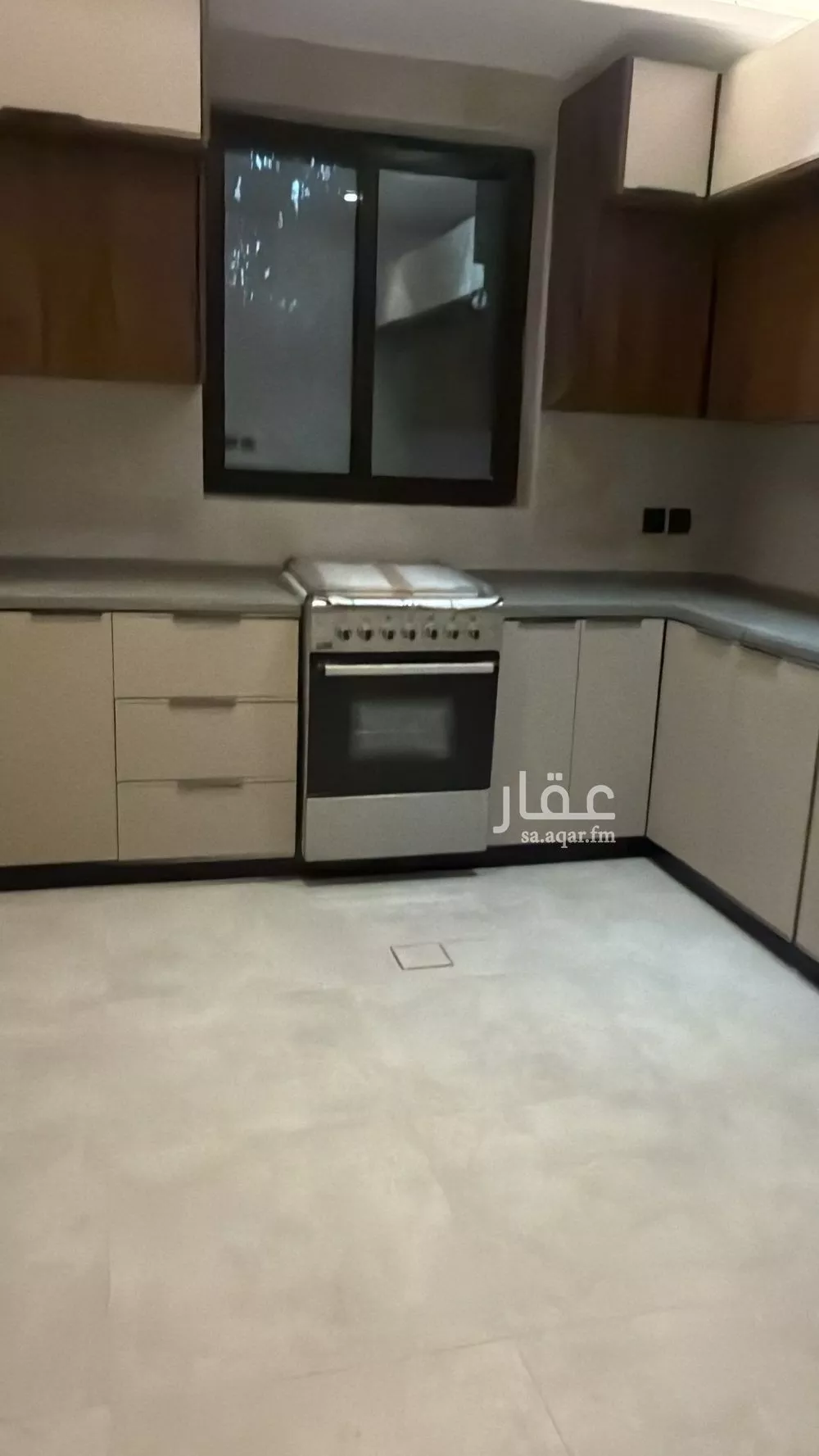 2 bedroom apartment in Al Rehab, Jeddah 4