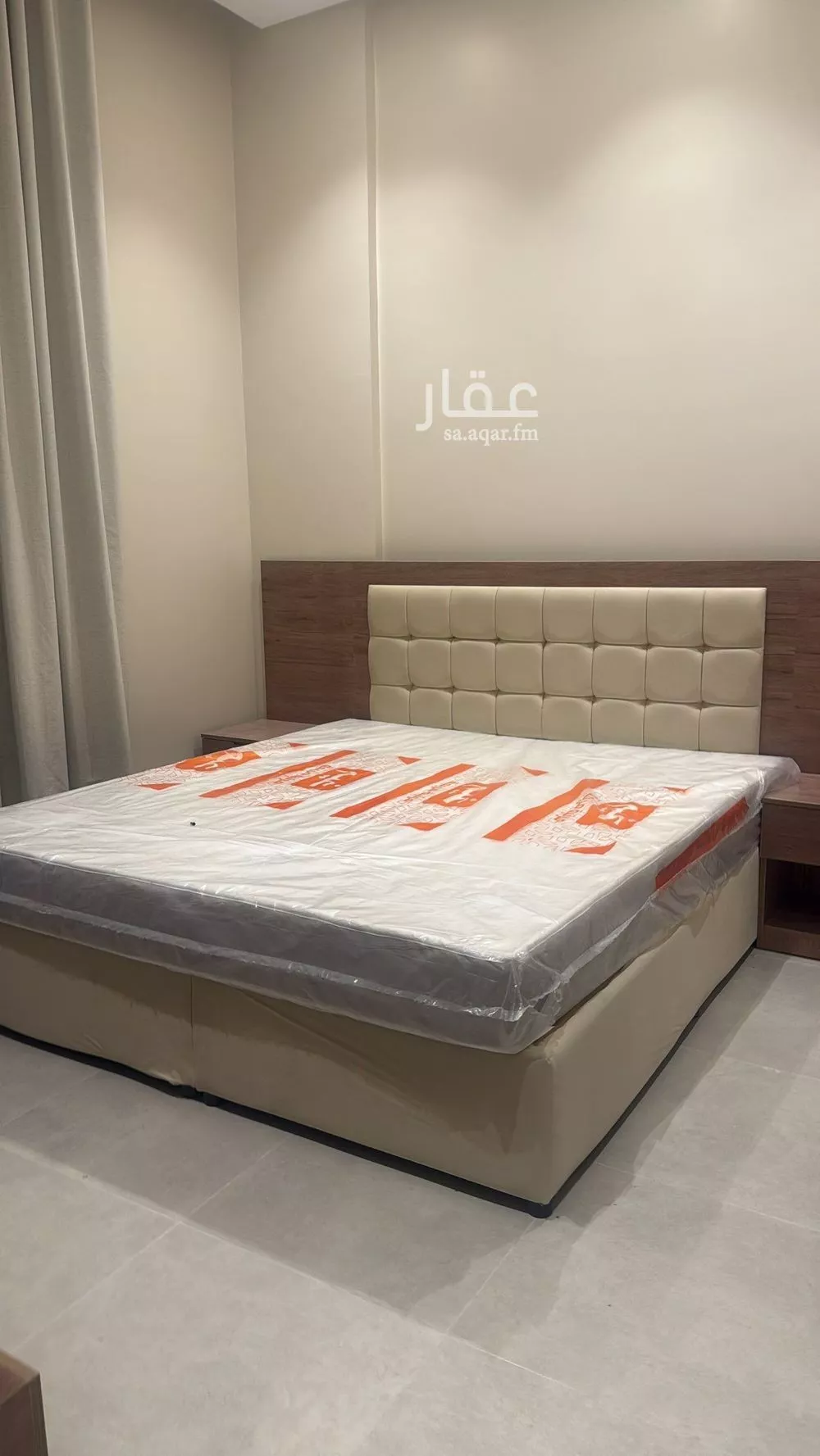 2 bedroom apartment in Al Rehab, Jeddah 7
