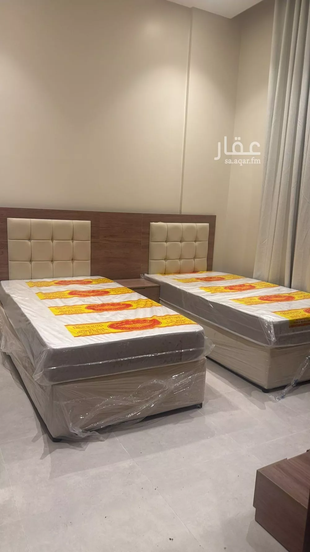 2 bedroom apartment in Al Rehab, Jeddah 5