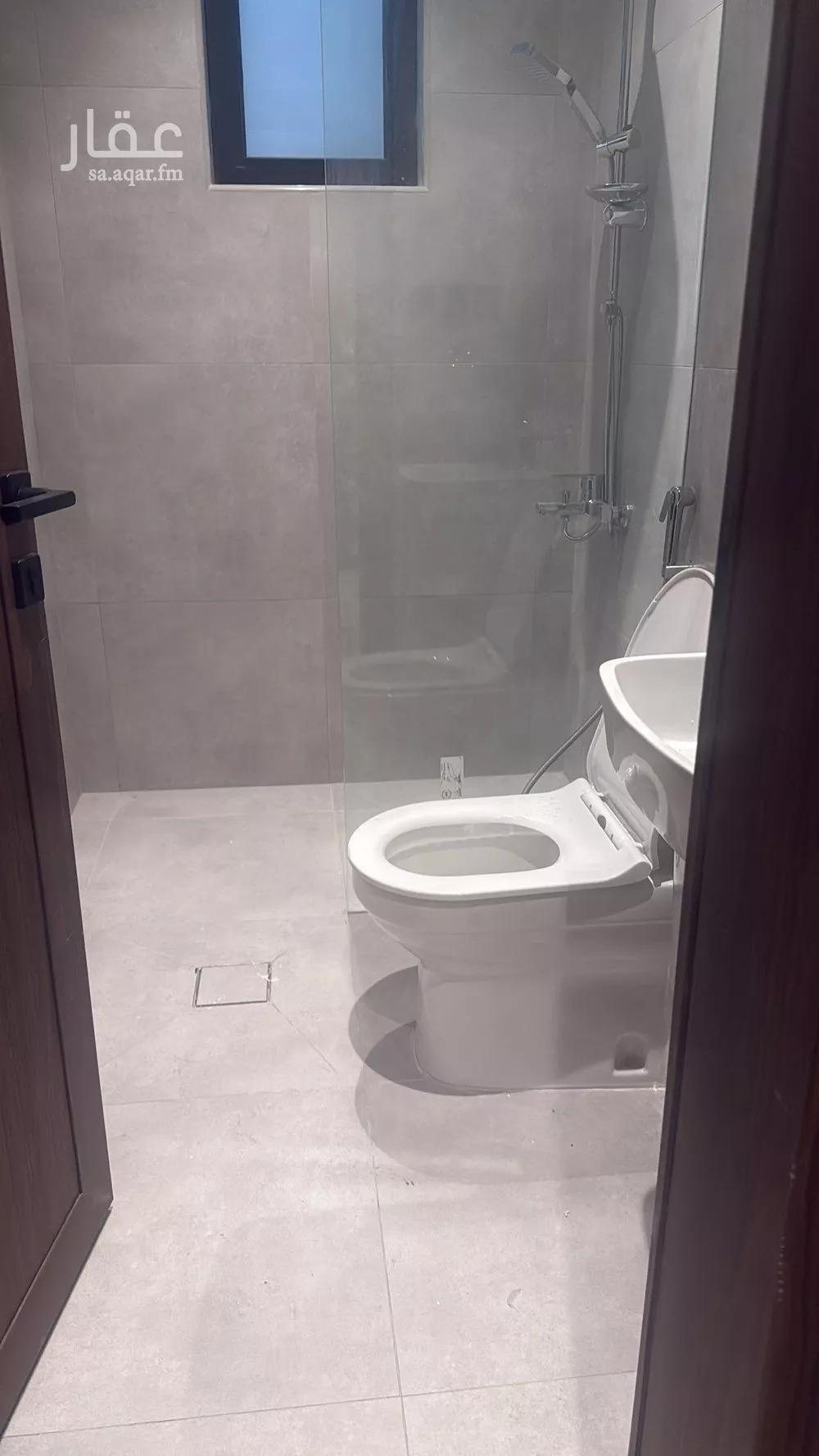 2 bedroom apartment in Al Rehab, Jeddah 3