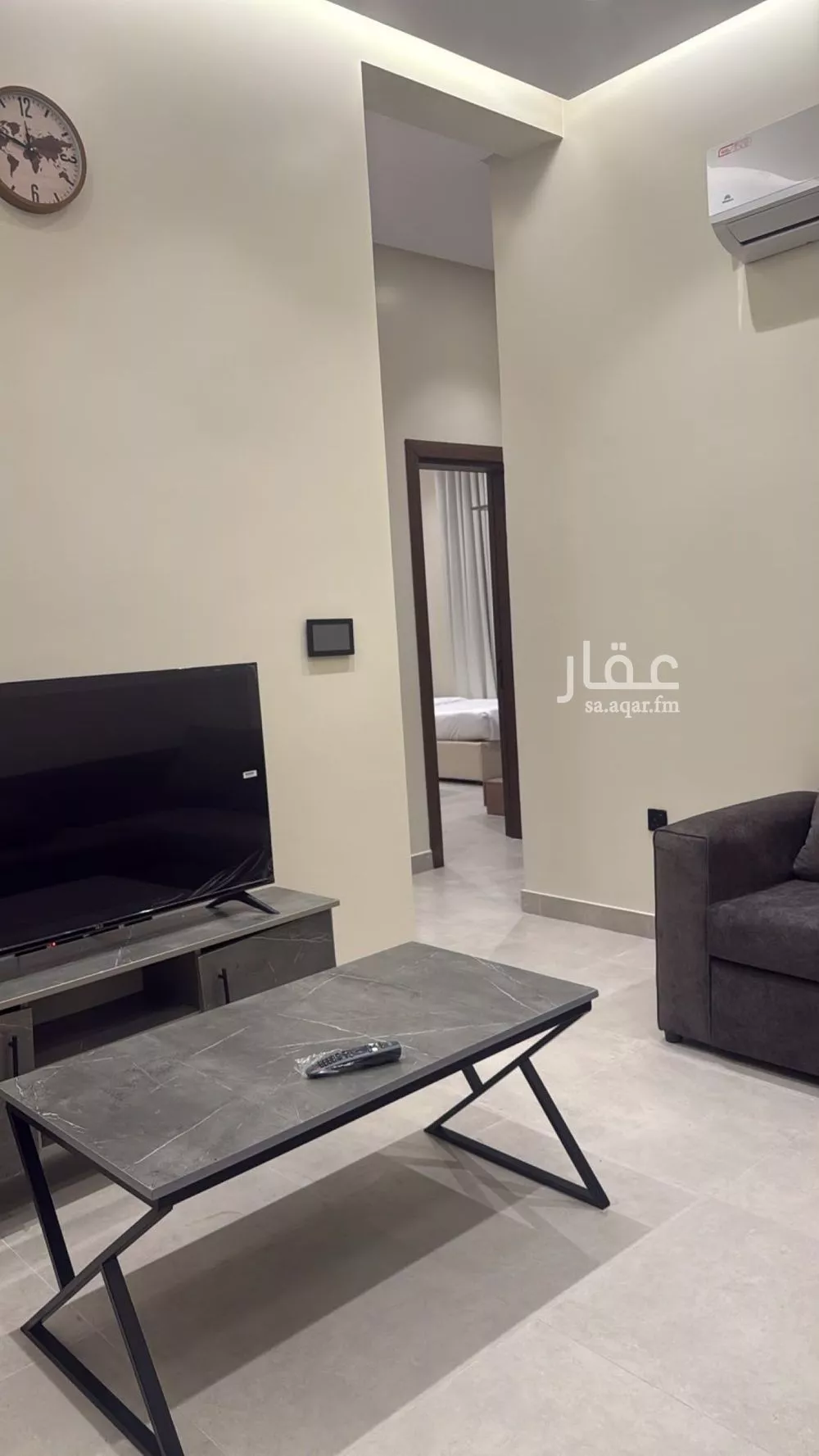 2 bedroom apartment in Al Rehab, Jeddah 14
