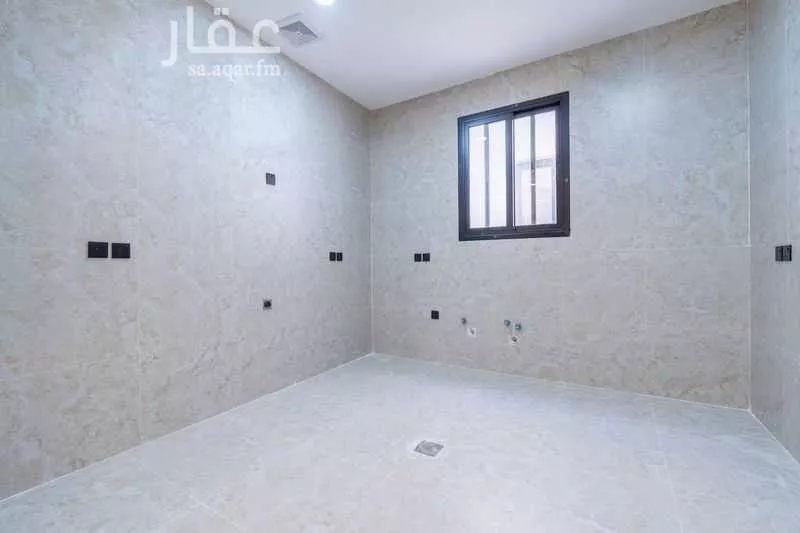 4 bedroom apartment in Al Rawdah, Eastern Province 7