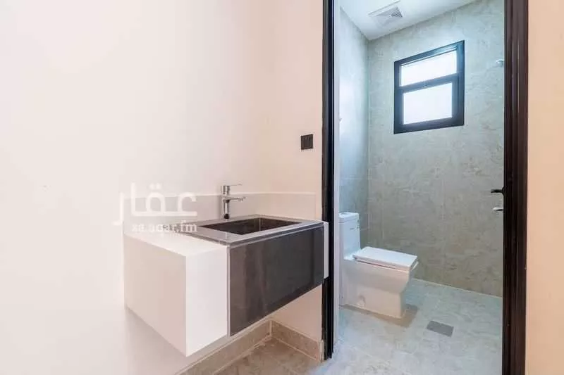 4 bedroom apartment in Al Rawdah, Eastern Province 19