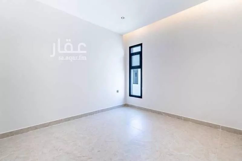 4 bedroom apartment in Al Rawdah, Eastern Province 4