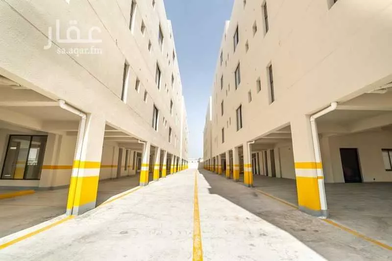 4 bedroom apartment in Al Rawdah, Eastern Province 21