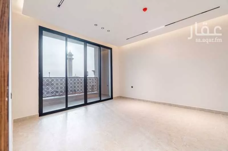 4 bedroom apartment in Al Rawdah, Eastern Province 23