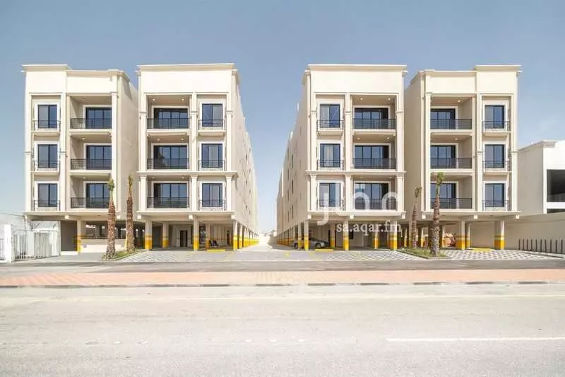 4 bedroom apartment in Al Rawdah, Eastern Province 26