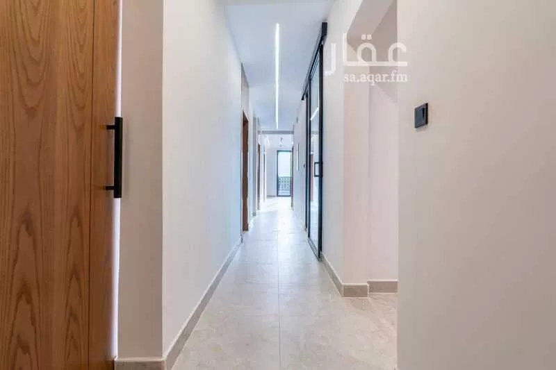 4 bedroom apartment in Al Rawdah, Eastern Province 9