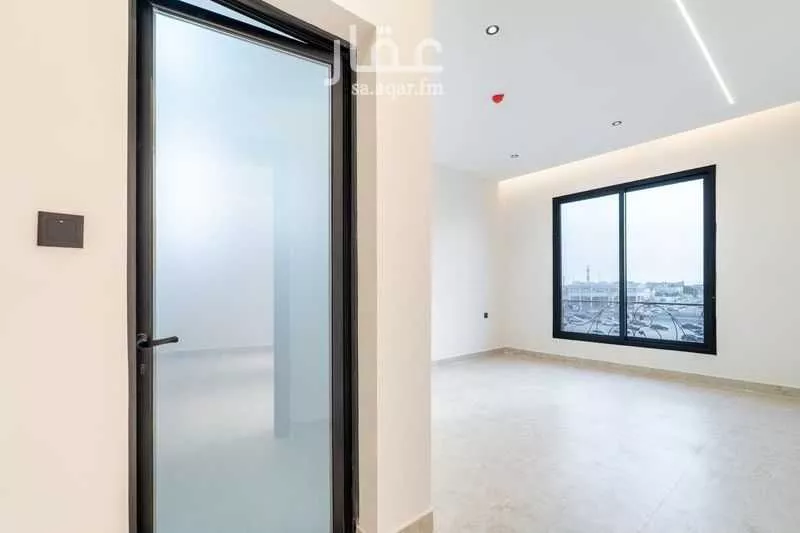 4 bedroom apartment in Al Rawdah, Eastern Province 12