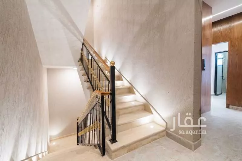 4 bedroom apartment in Al Rawdah, Eastern Province 24