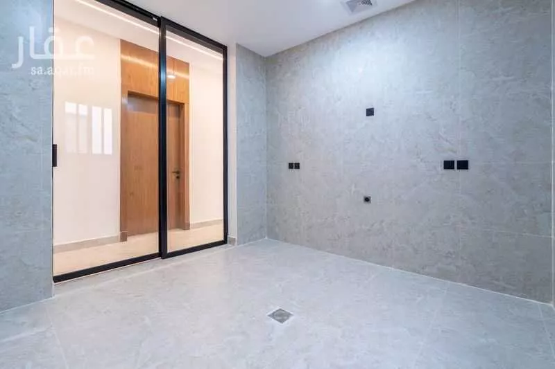 4 bedroom apartment in Al Rawdah, Eastern Province 16