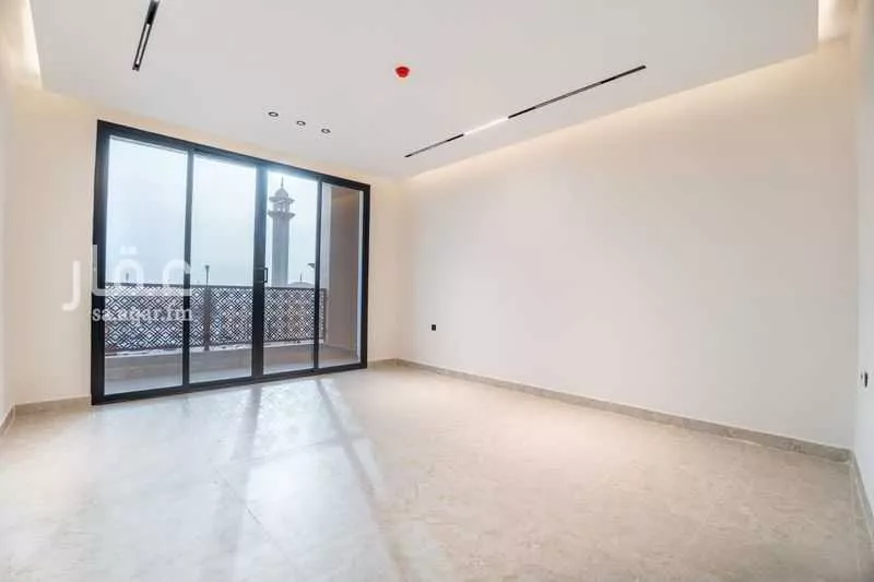 4 bedroom apartment in Al Rawdah, Eastern Province 25