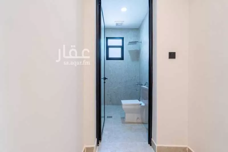 4 bedroom apartment in Al Rawdah, Eastern Province 13