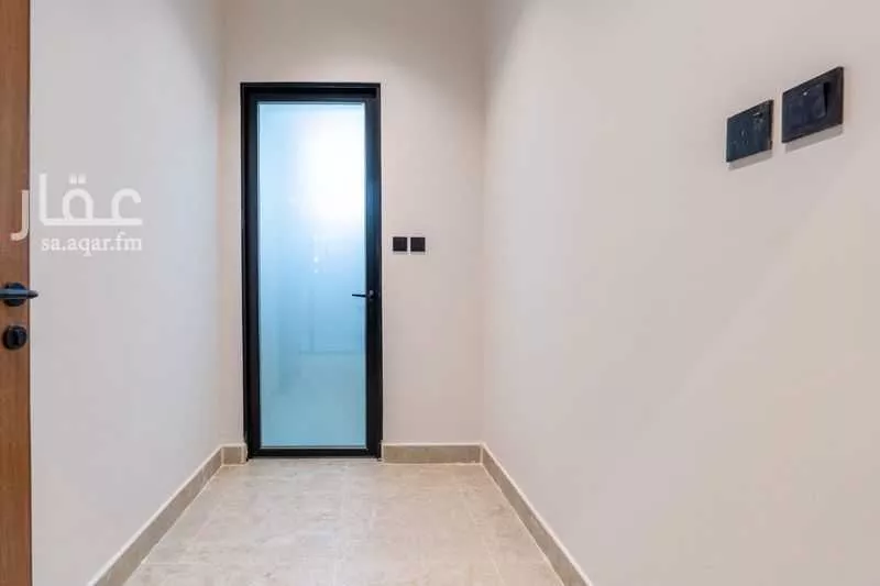 4 bedroom apartment in Al Rawdah, Eastern Province 8