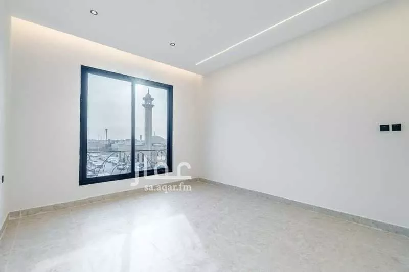4 bedroom apartment in Al Rawdah, Eastern Province 15