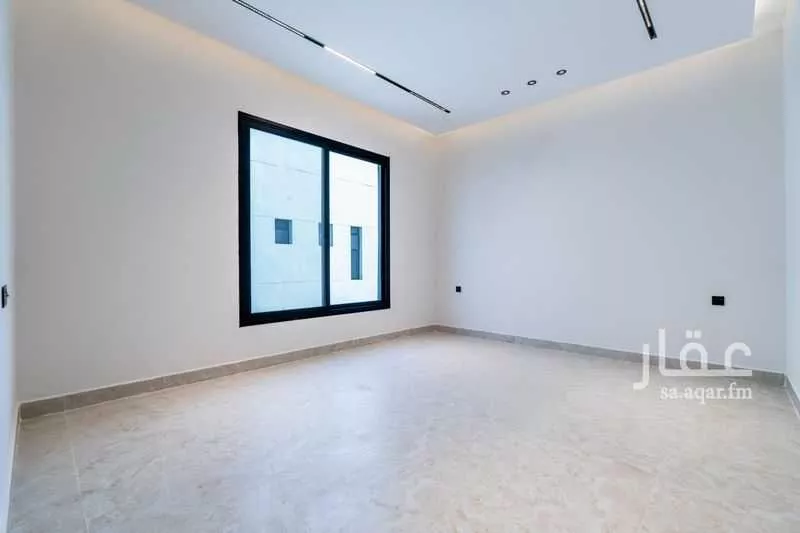 4 bedroom apartment in Al Rawdah, Eastern Province 18