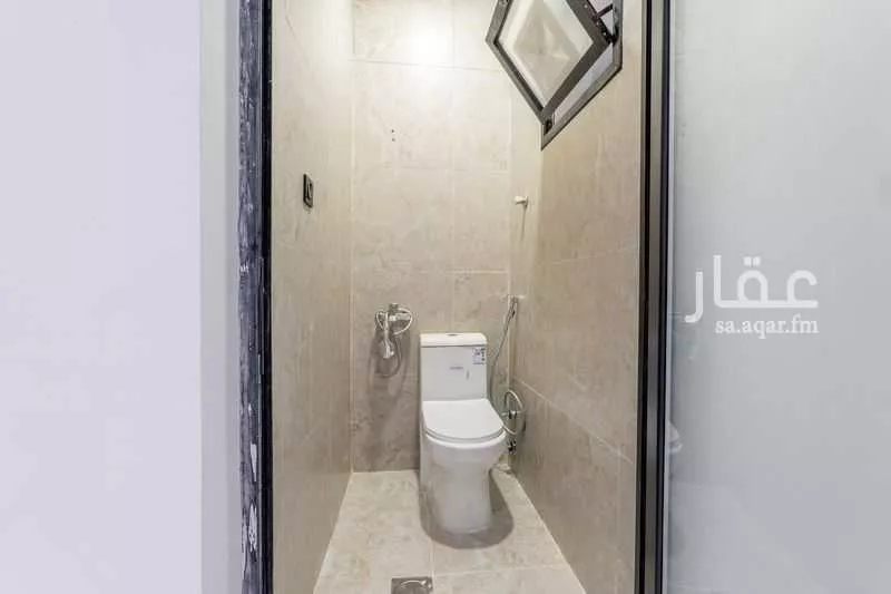 4 bedroom apartment in Al Rawdah, Eastern Province 17