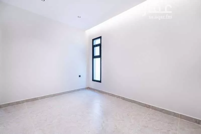 4 bedroom apartment in Al Rawdah, Eastern Province 27