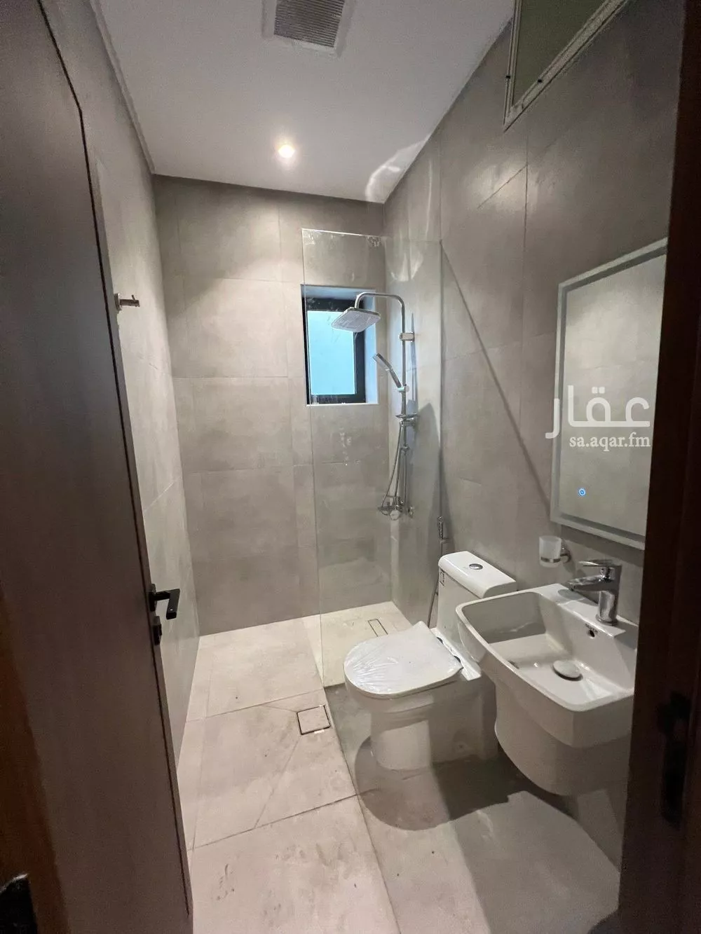 1 bedroom apartment in Al Rehab, Jeddah 5
