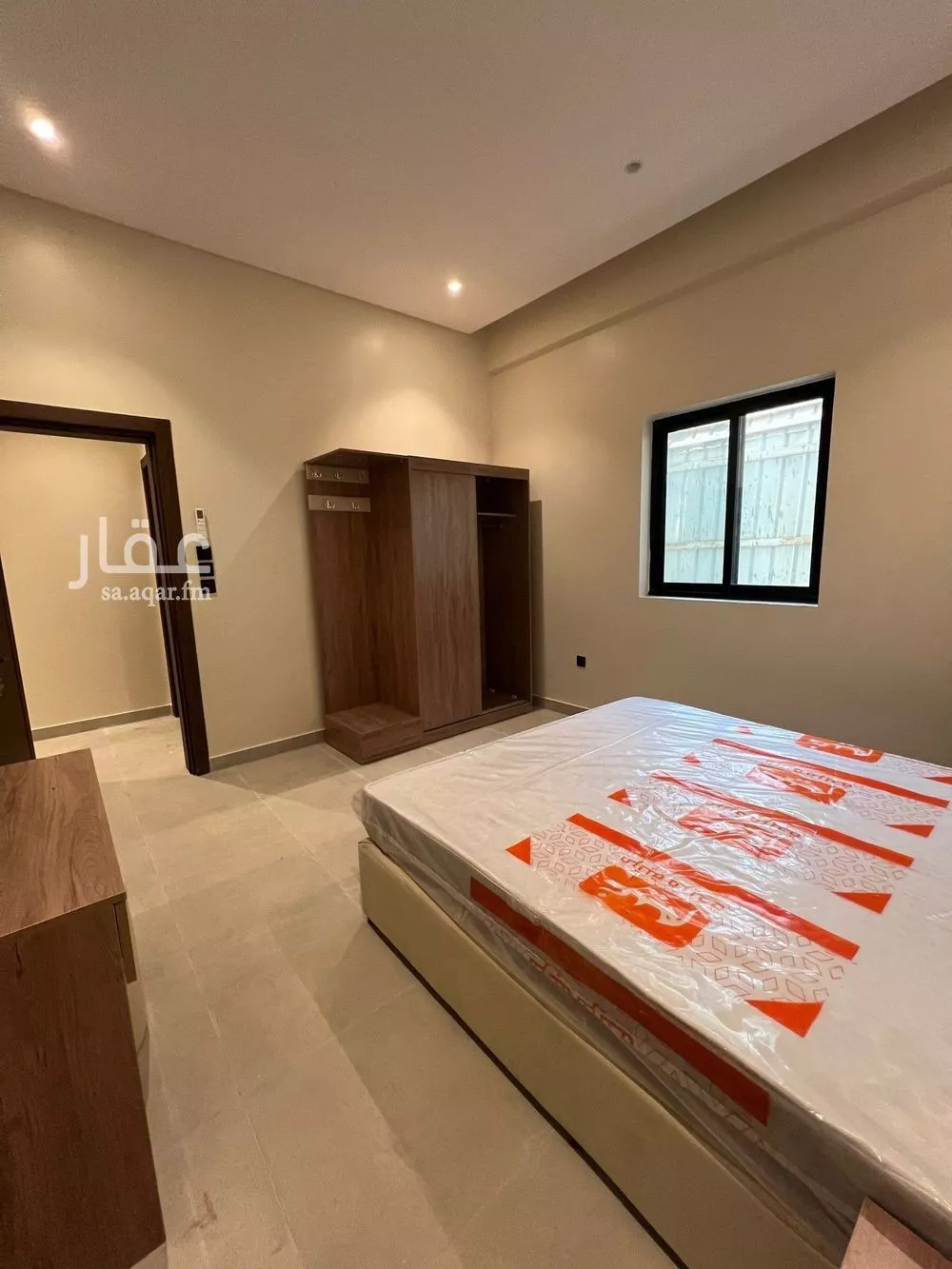 1 bedroom apartment in Al Rehab, Jeddah 4