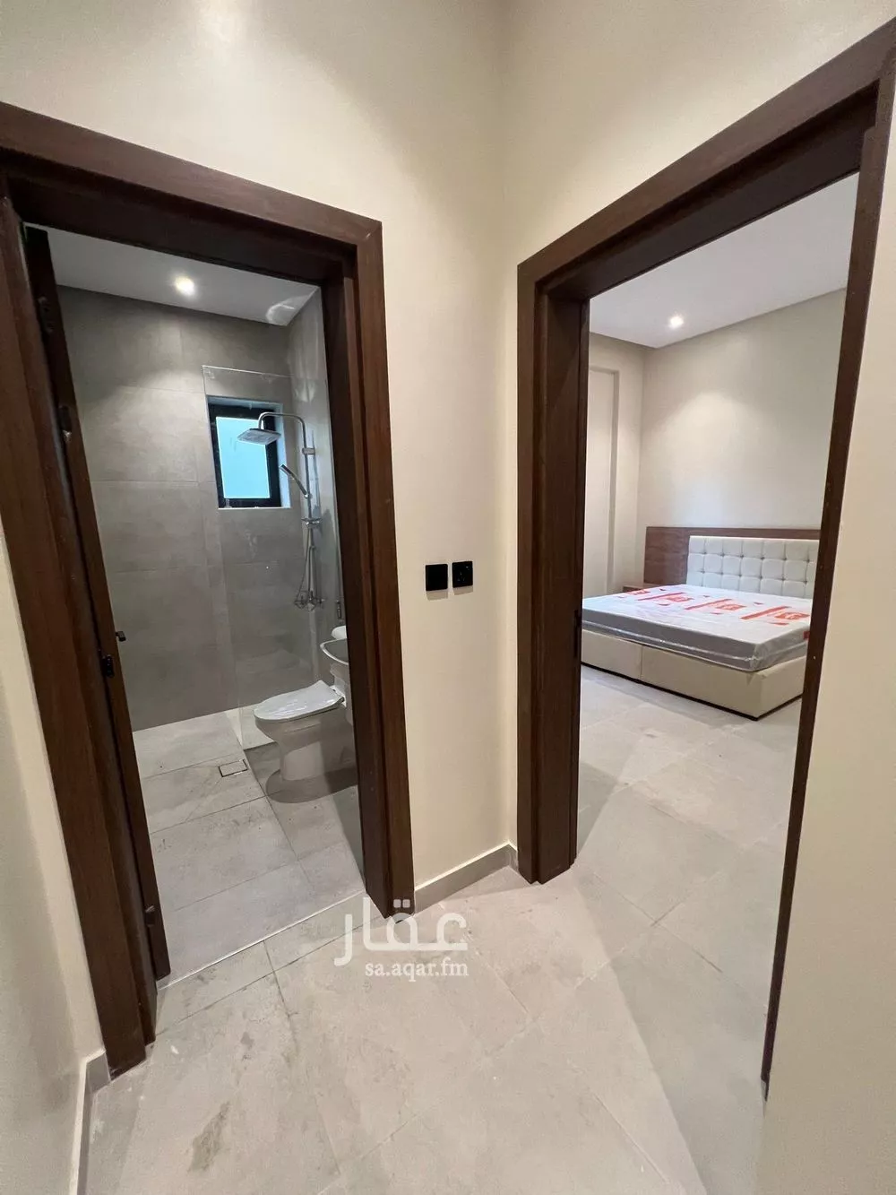 1 bedroom apartment in Al Rehab, Jeddah 2