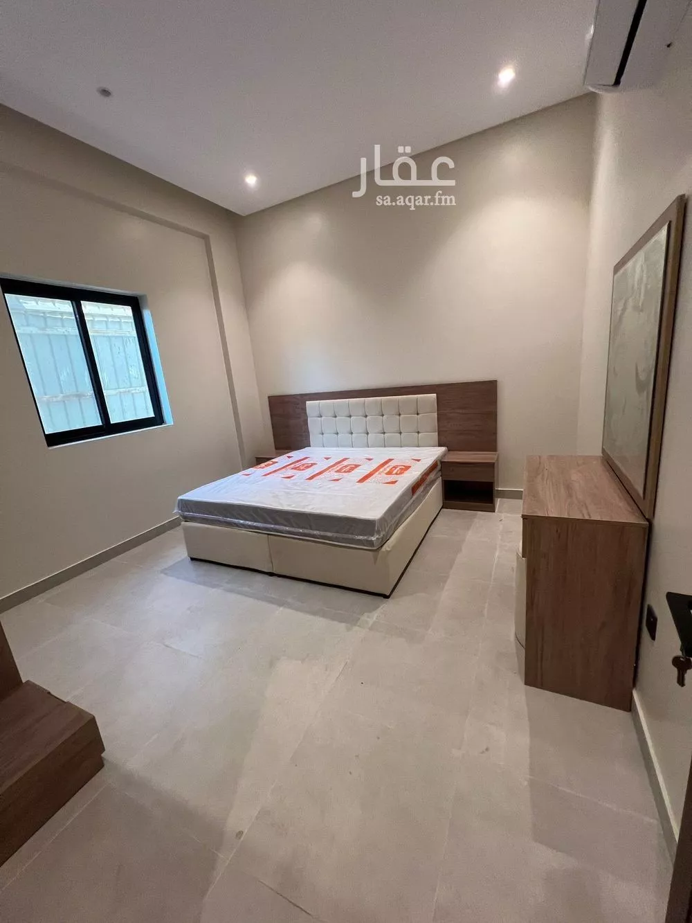 1 bedroom apartment in Al Rehab, Jeddah 3
