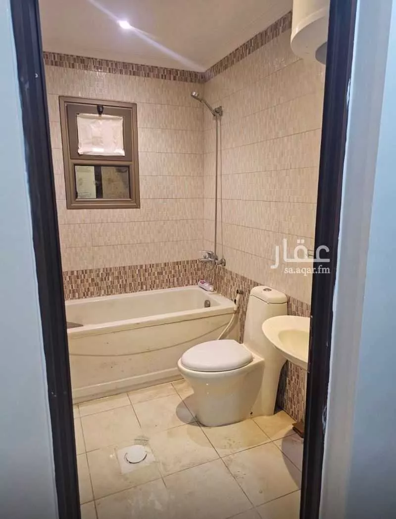 5 bedroom apartment in Al Mazrouiyah, Eastern Province