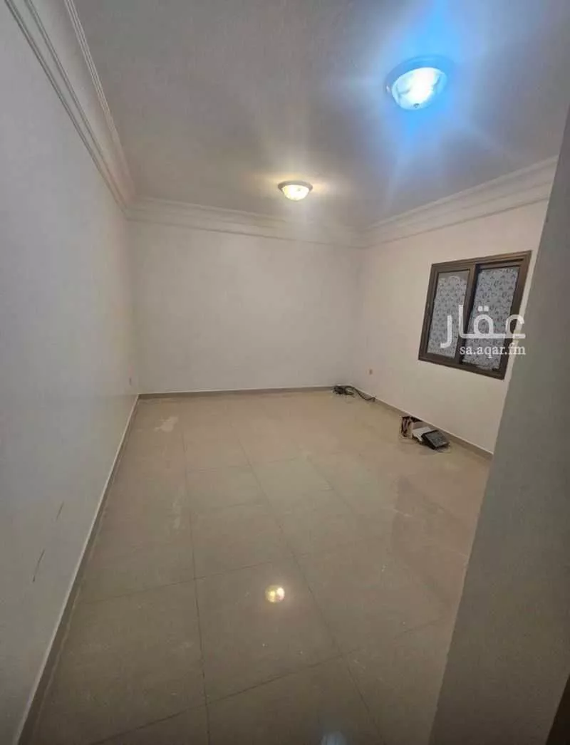 5 bedroom apartment in Al Mazrouiyah, Eastern Province 2