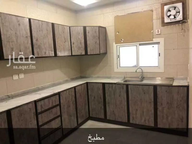 شقة 3 غرف في المنار، جدة 2