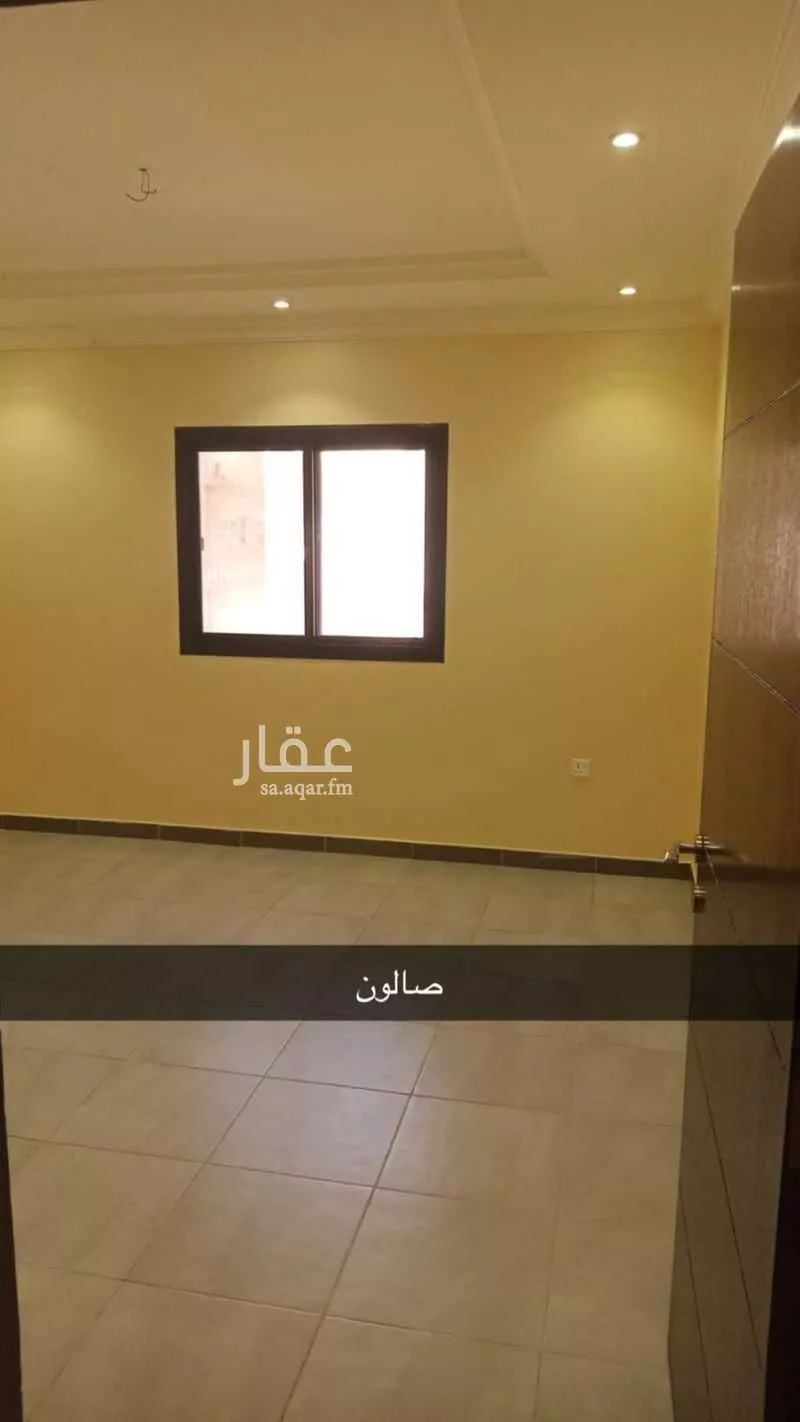 شقة 3 غرف في المنار، جدة 5