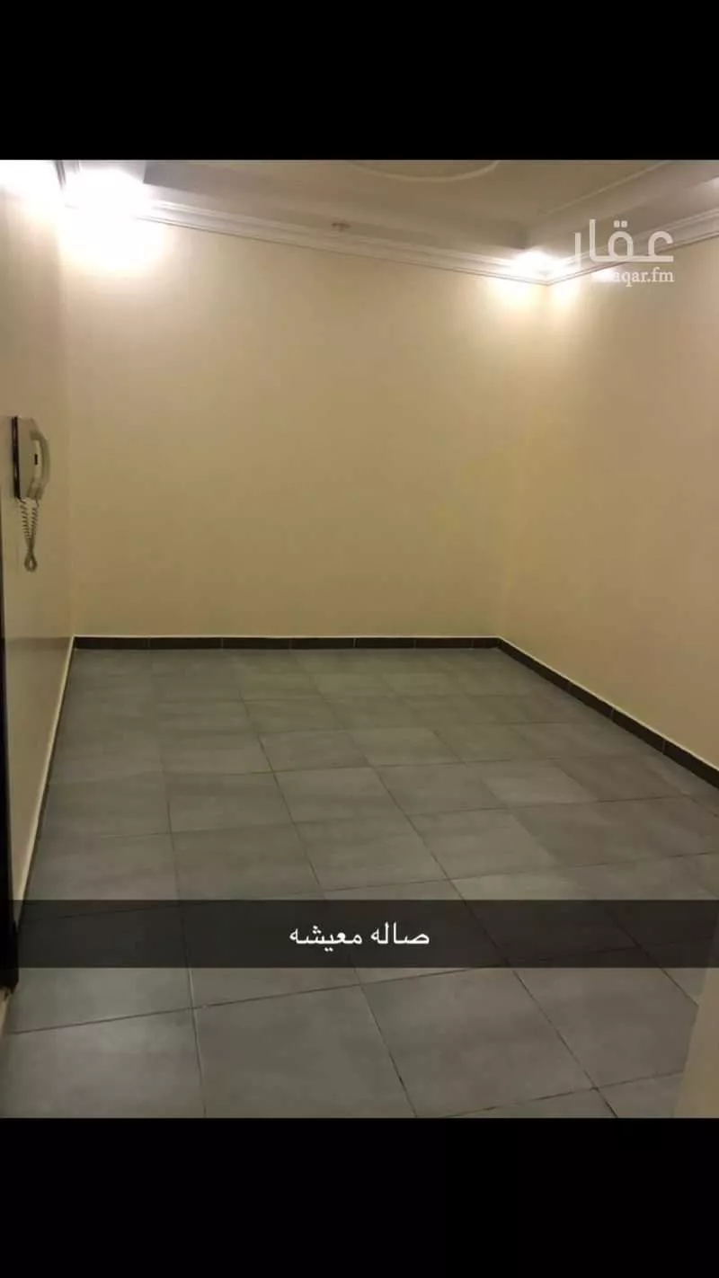 شقة 3 غرف في المنار، جدة 3