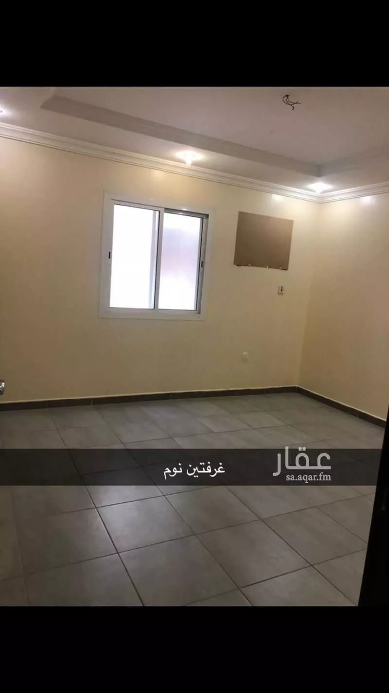شقة 3 غرف في المنار، جدة 7