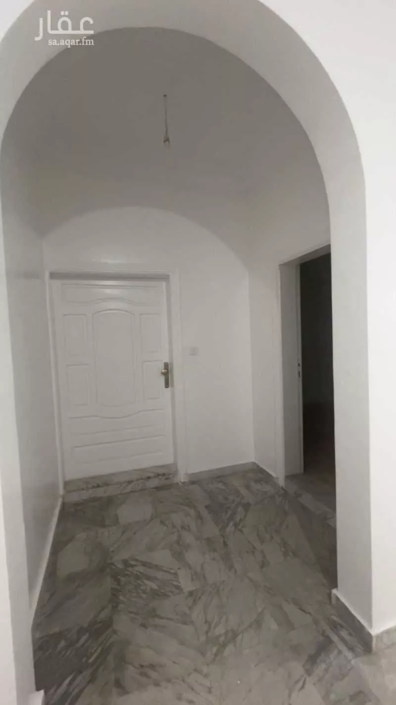 5 bedroom apartment in Abu Burayqa, Madinah 5