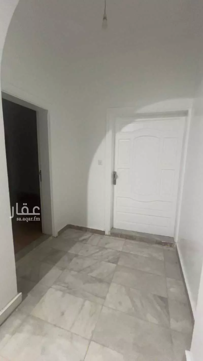 5 bedroom apartment in Abu Burayqa, Madinah 2