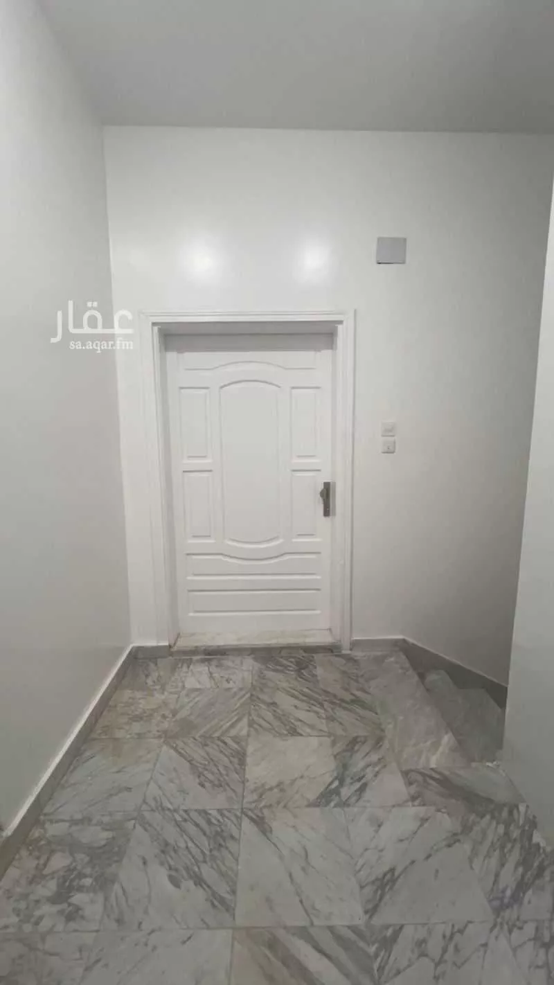 5 bedroom apartment in Abu Burayqa, Madinah 4
