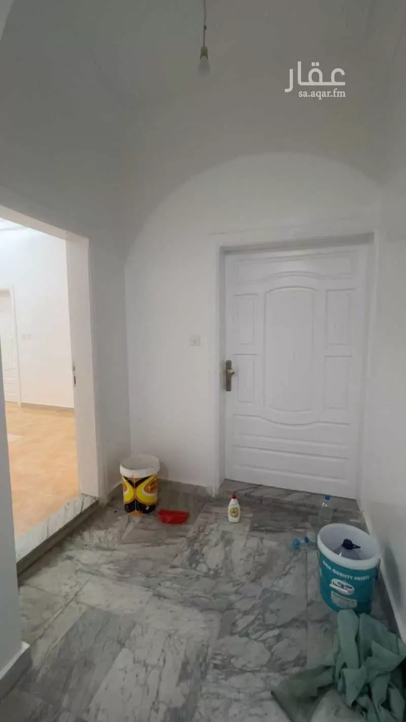 5 bedroom apartment in Abu Burayqa, Madinah 3