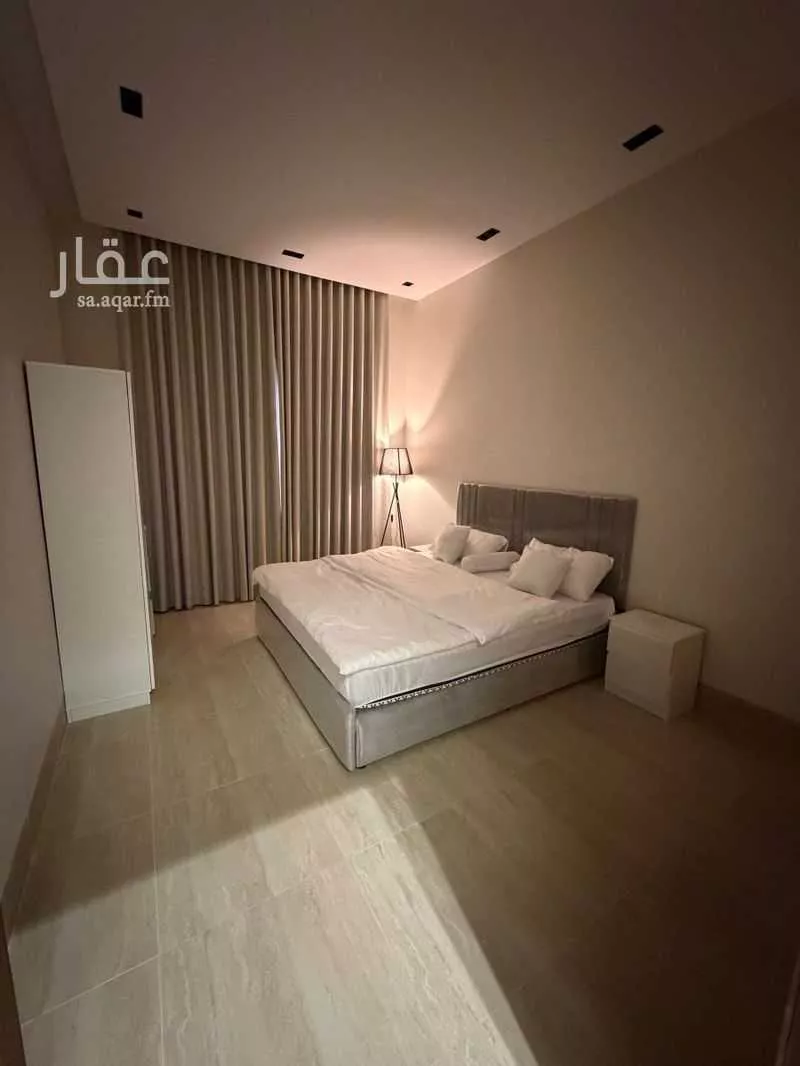 شقة 2 غرف في البركة، المدينة المنورة