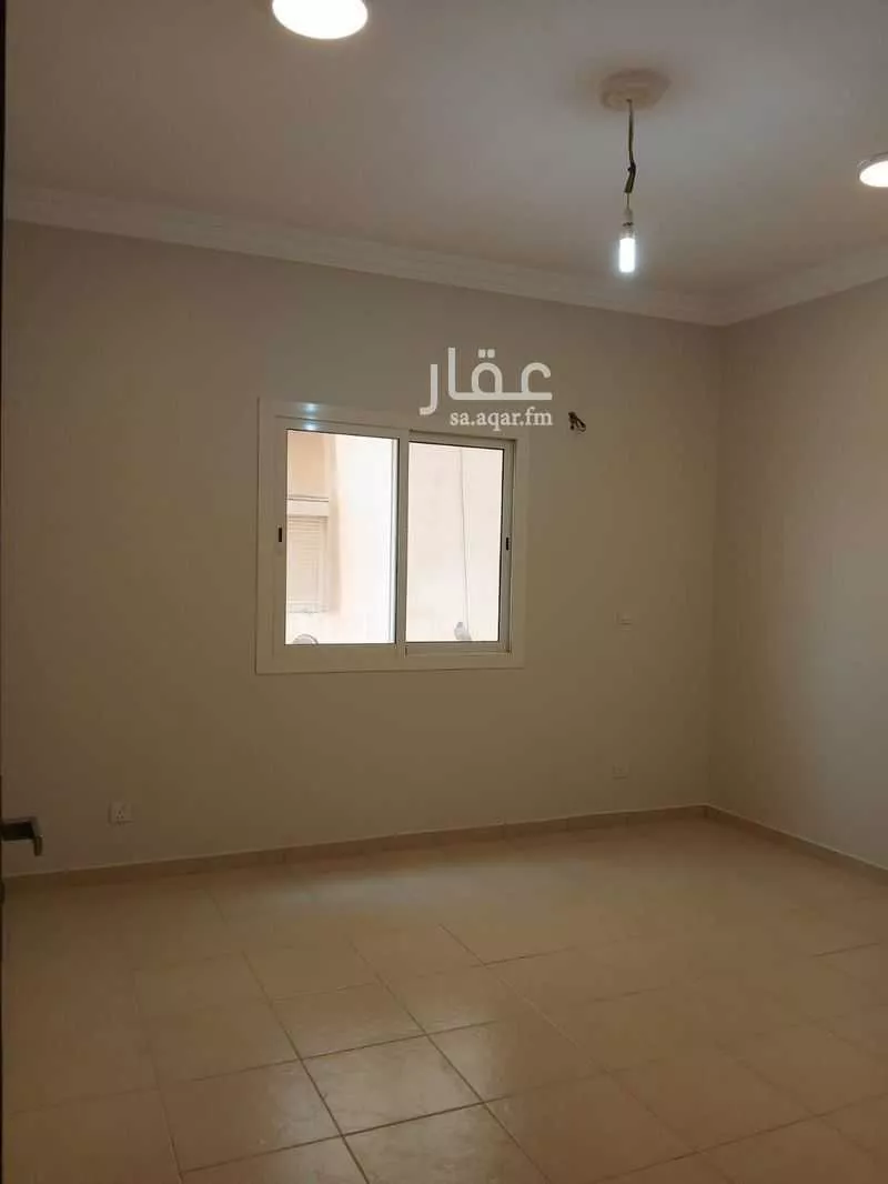 4 bedroom apartment in Al Wurud, Jeddah 6