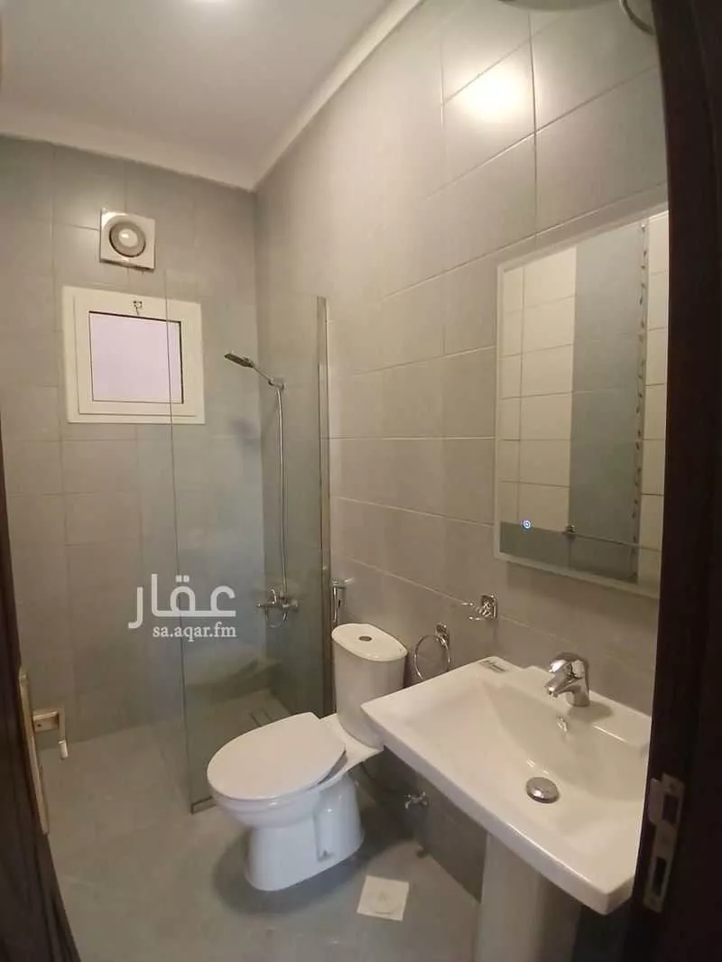 4 bedroom apartment in Al Wurud, Jeddah 4