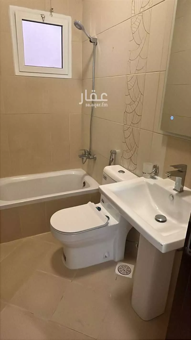 4 bedroom apartment in Al Wurud, Jeddah 8