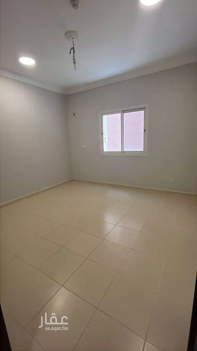 4 bedroom apartment in Al Wurud, Jeddah 3