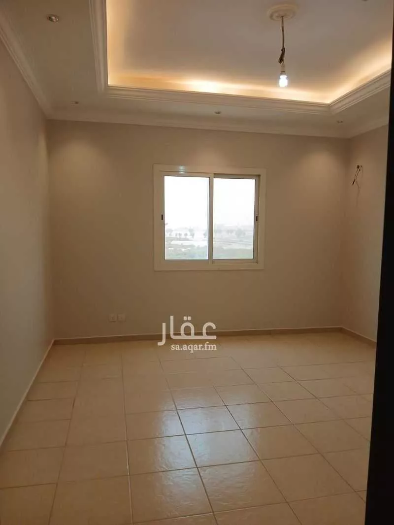 4 bedroom apartment in Al Wurud, Jeddah 7