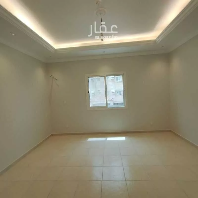4 bedroom apartment in Al Wurud, Jeddah 9