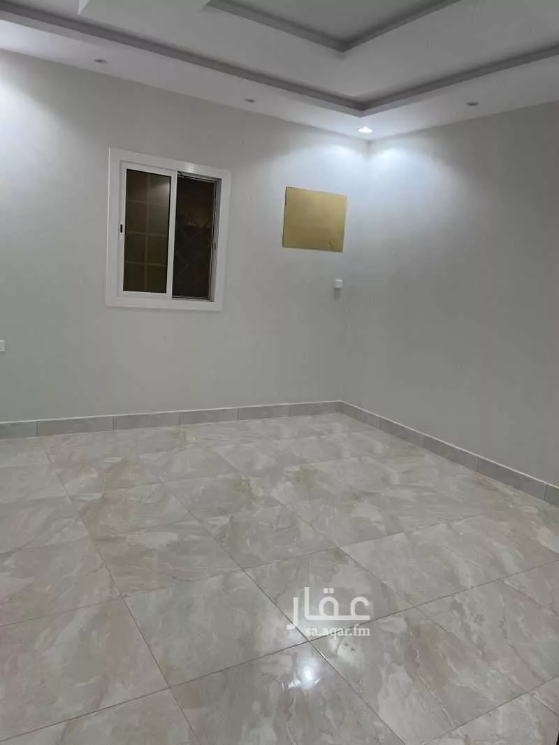 شقة 3 غرف في الفروسية، جدة 6