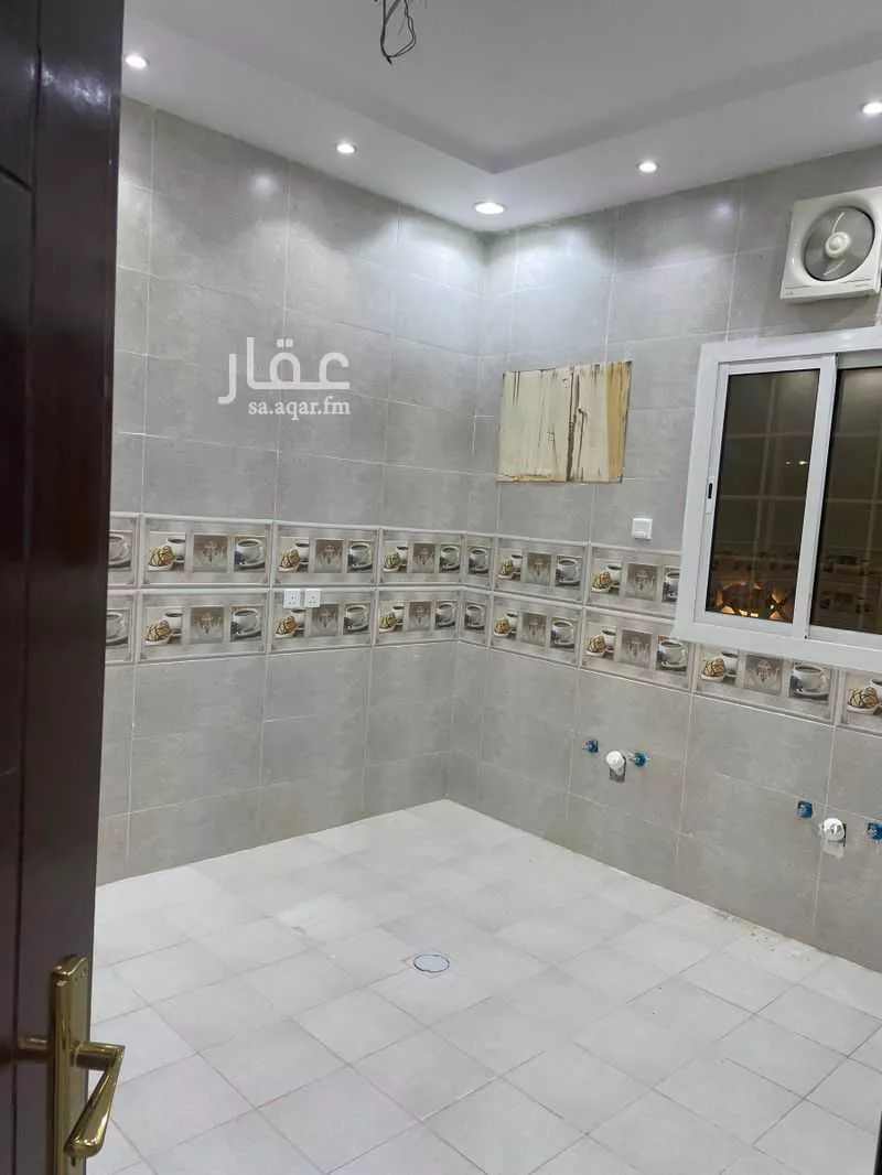 شقة 3 غرف في الفروسية، جدة 2