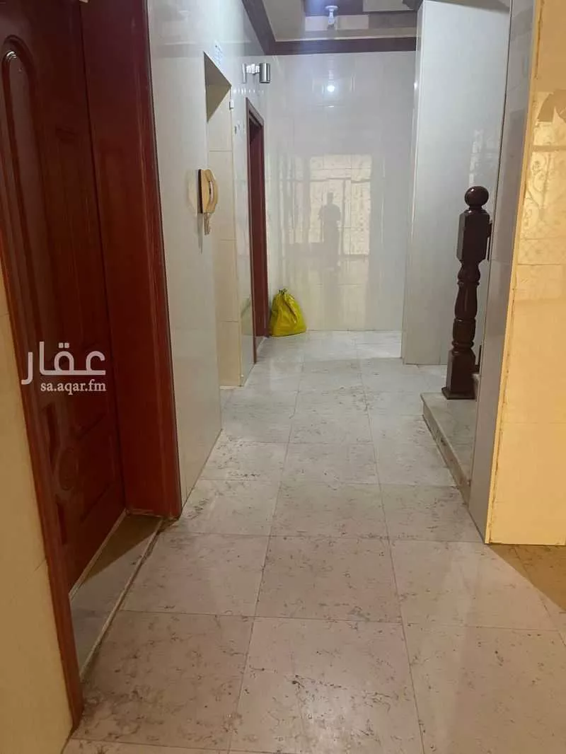 1 bedroom apartment in Madaen Al Fahd, Jeddah